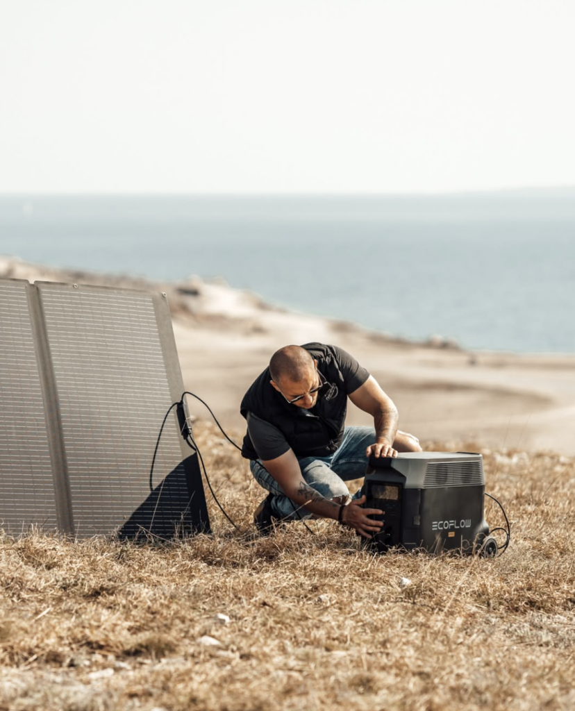Capture d’écran 2025 11 18 à 16.12.45