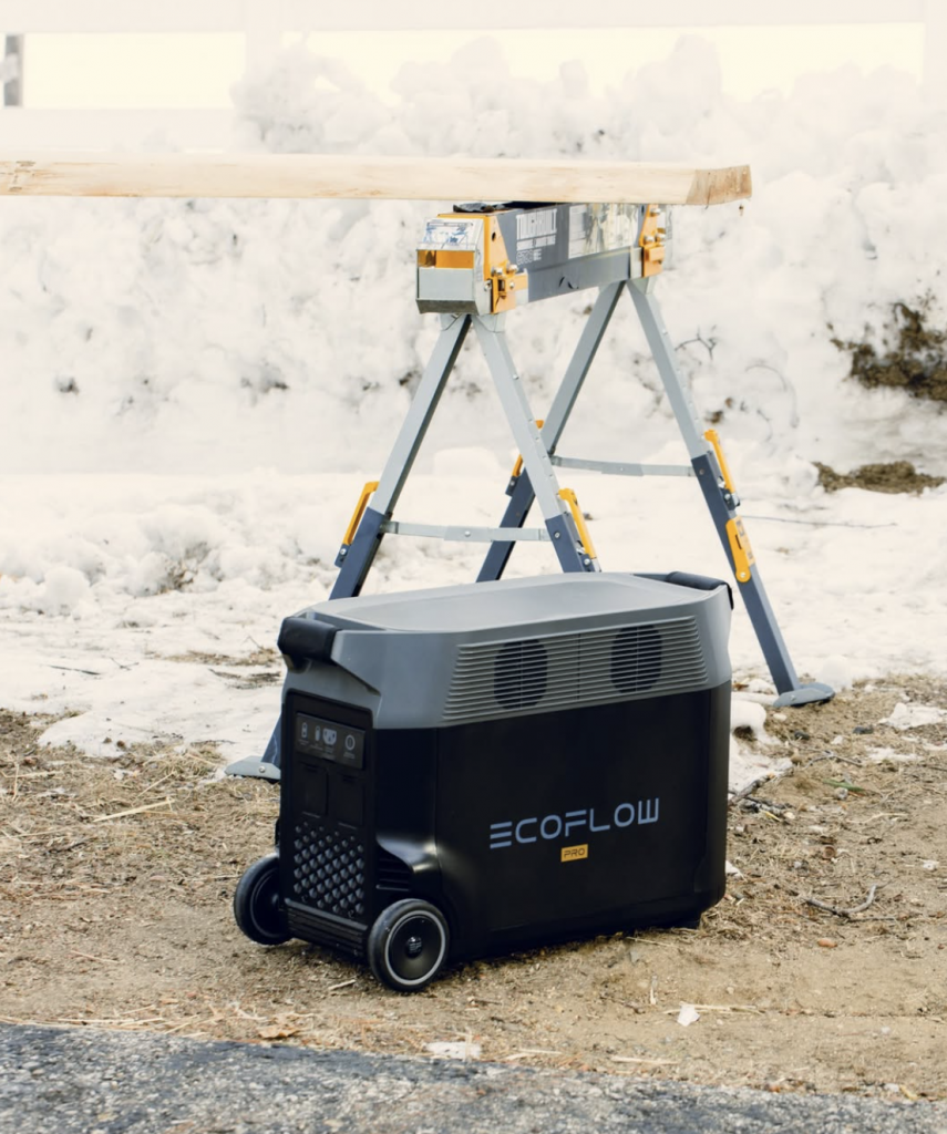 Capture d’écran 2025 11 18 à 16.14.39